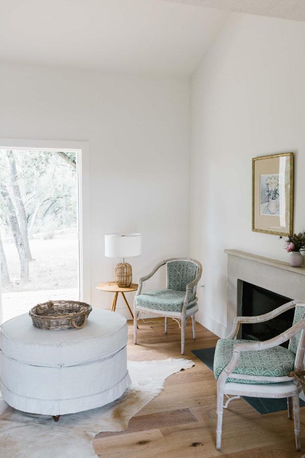 The Wayback Boutique Hotel Austin Exterior foto