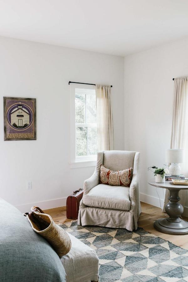 The Wayback Boutique Hotel Austin Exterior foto